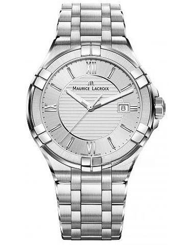 AI1008-SS002-130-1